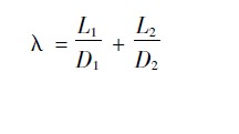 螺旋榨油機(jī)關(guān)鍵設(shè)計(jì)原理和結(jié)構(gòu)（下）