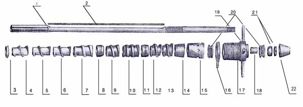 沈丘榨油機(jī)160介紹