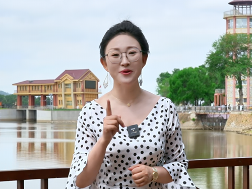 神評(píng)救活視頻？秘密在“埋?！?！