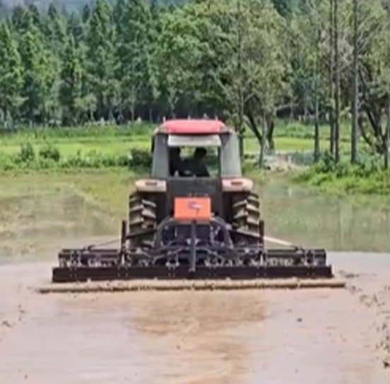 您家地里還缺個(gè)“大管家”？